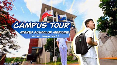 asmph scholarship|Campus Life .